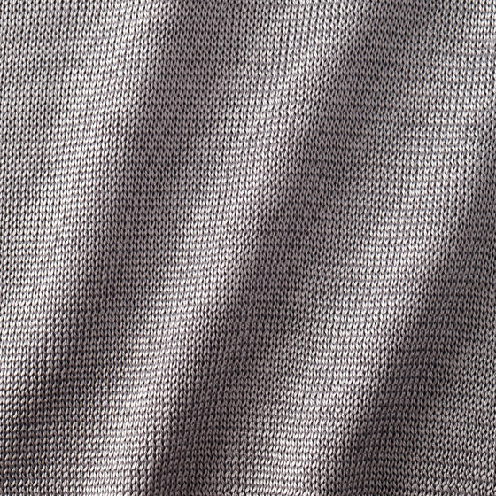 Slinky Knit