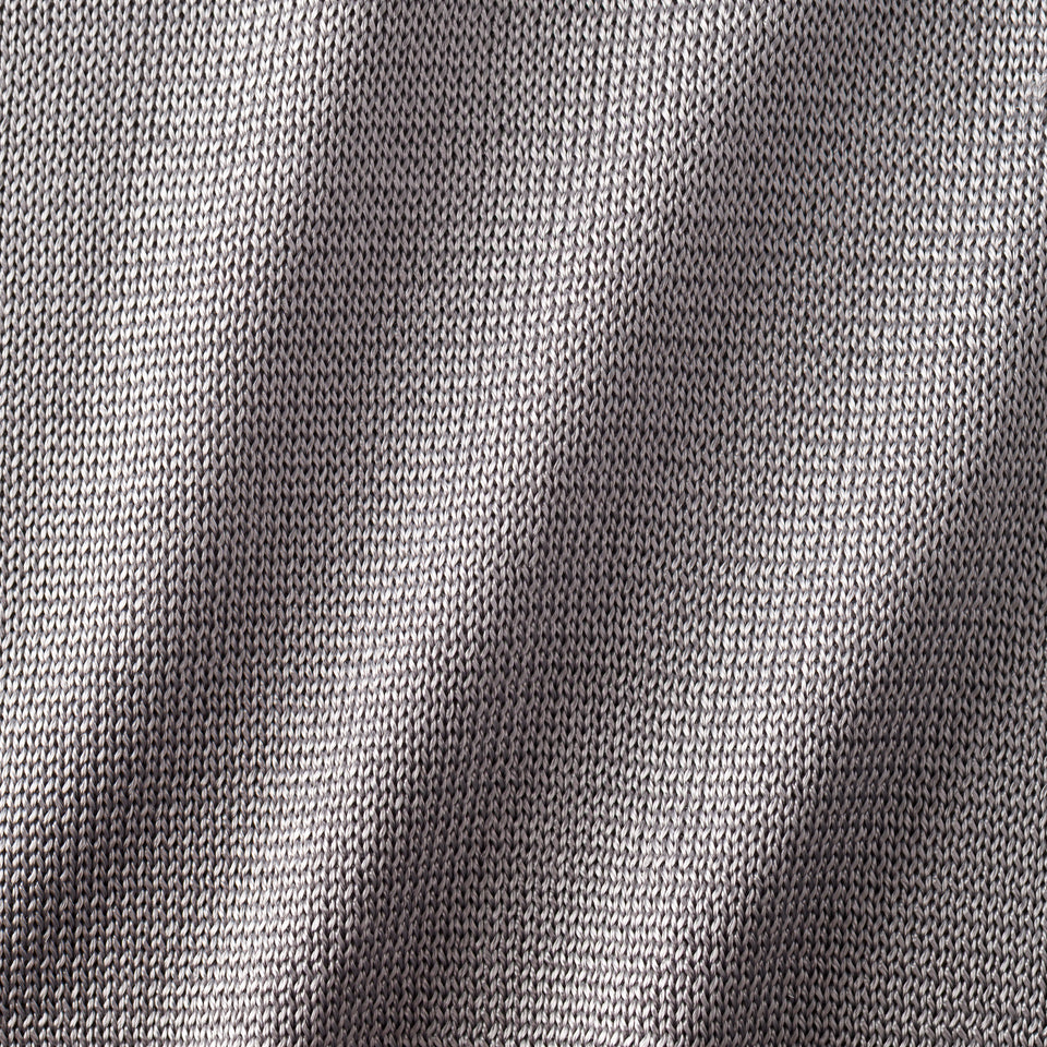 Slinky Knit