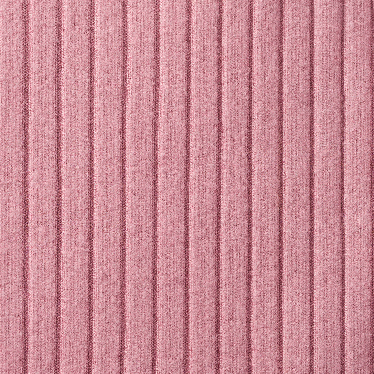 Sweater Rib