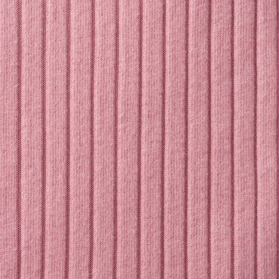 Sweater Rib