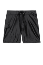 The Taffeta Board Short Jet