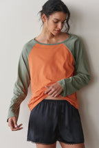 The Silk Lace Tap Short