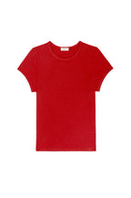 The Baby Rib Baby Tee