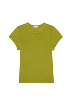 The Baby Rib Baby Tee