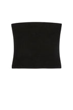 The Baby Rib Tube Top