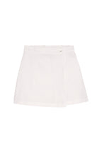 The Chino Skort