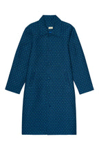 The Daisy Coat