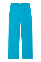 The Jersey Simple Crop Pant