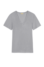 The Jersey V-Neck Tee