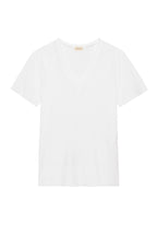 The Jersey V-Neck Tee