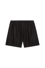 The Linen Short