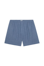 The Linen Short