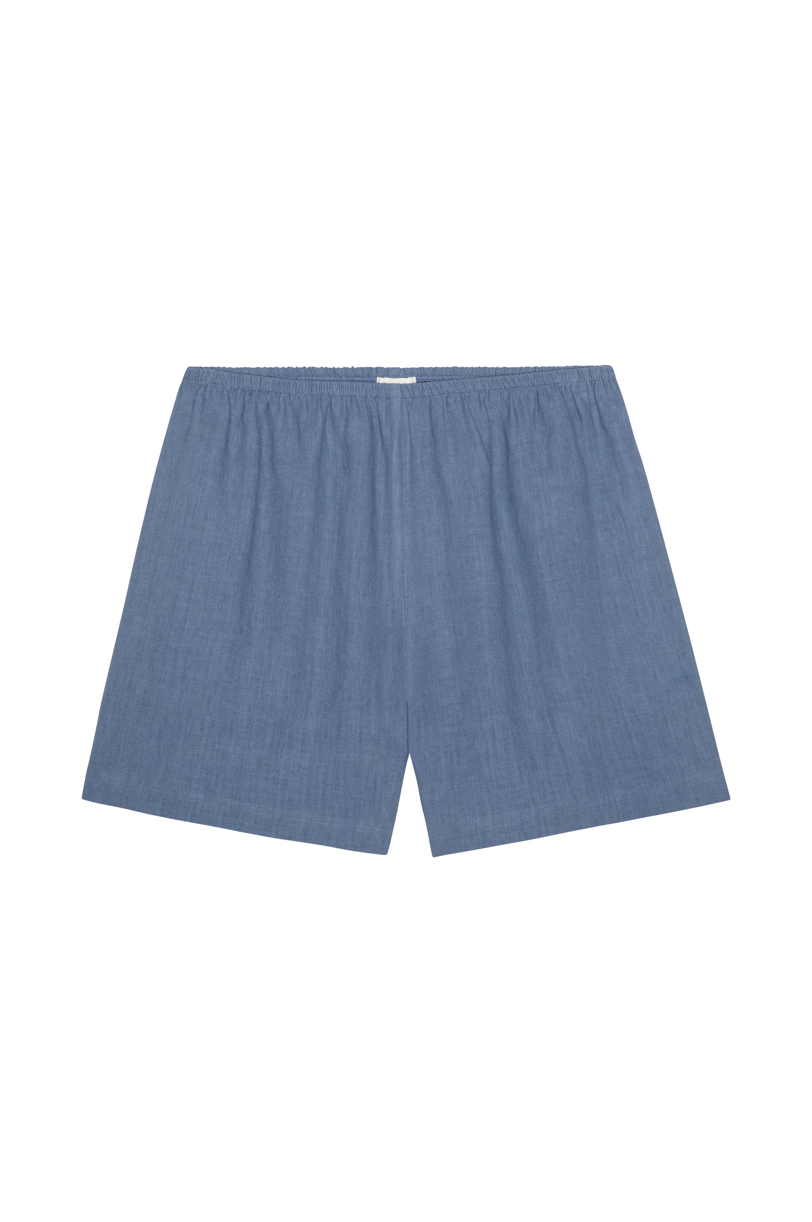 The Linen Short