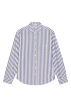 The Oxford Shirt