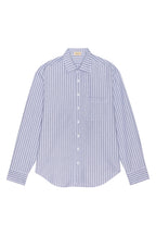 The Oxford Shirt