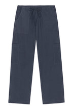 The Pop Drawstring Cargo Pant