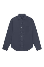 The Pop Shirt