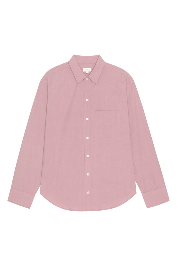 The Pop Shirt