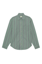 The Pop Shirt