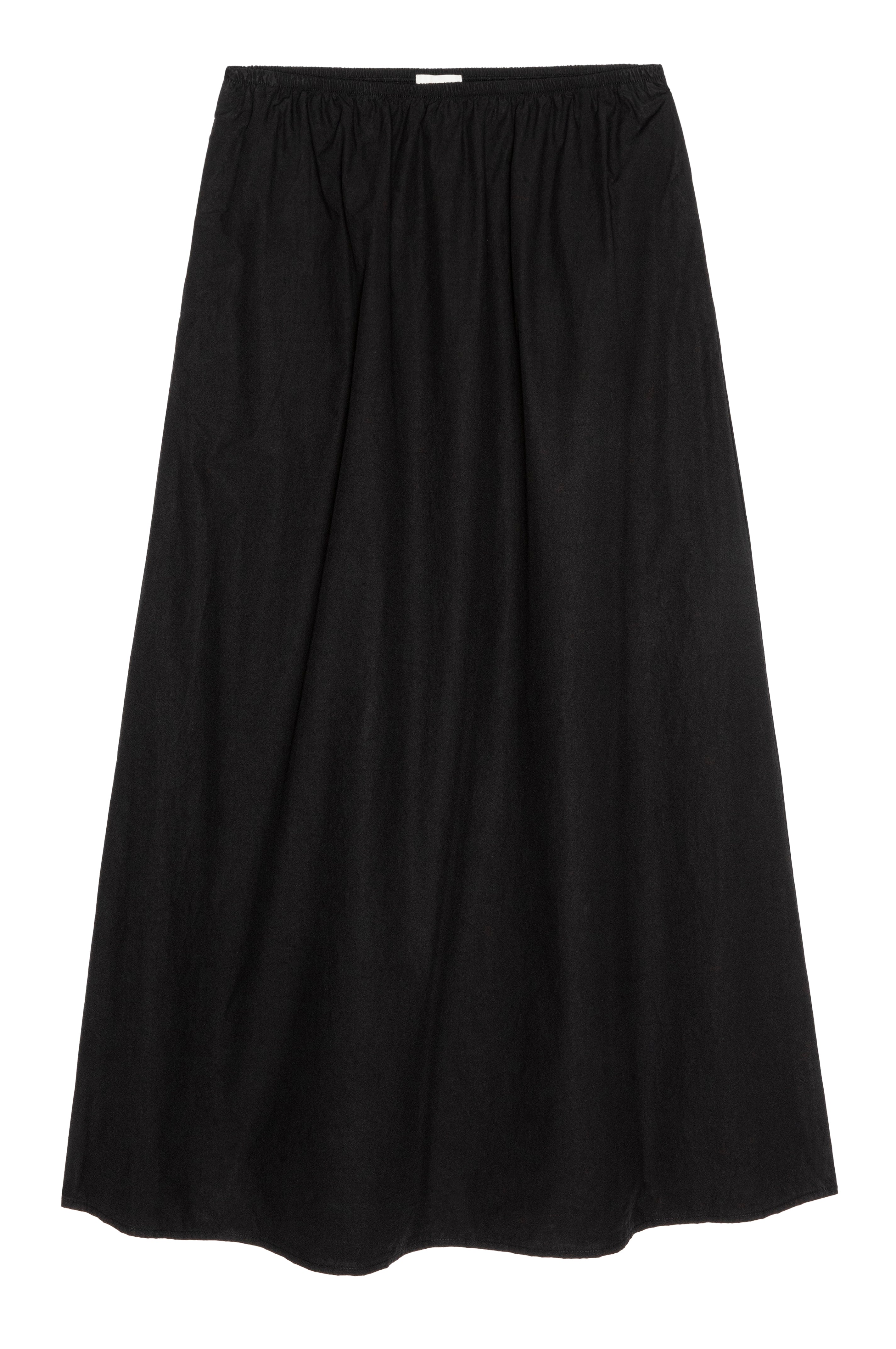 The Pop Skirt