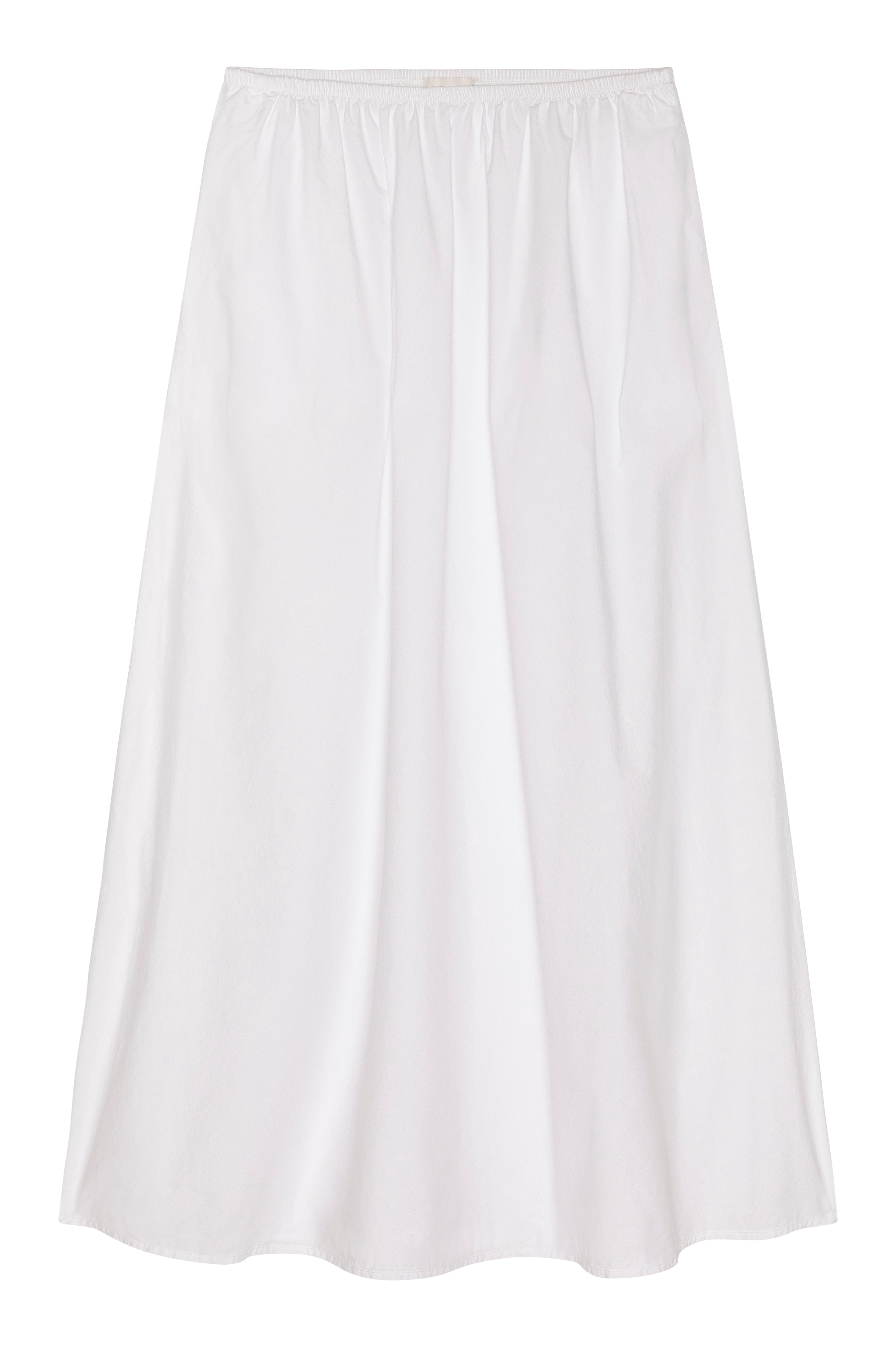 The Pop Skirt