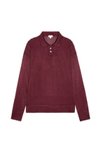 The Slinky Polo