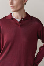 The Slinky Polo