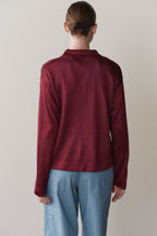 The Slinky Polo