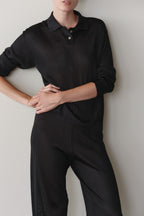 The Slinky Polo