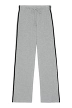 The Thermal Crop Stripe Pant