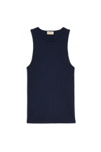 The Rib Tank