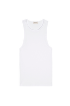 The Rib Tank