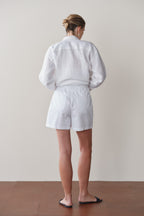 The Chino Skort
