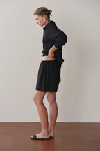 The Linen Short