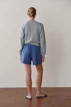 The Linen Short