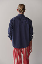 The Pop Shirt