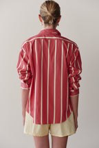 The Pop Shirt