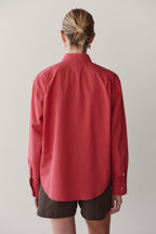 The Pop Shirt