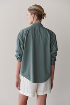 The Pop Shirt