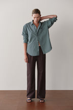 The Pop Simple Pant