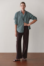 The Pop Simple Pant