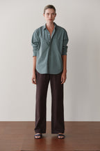The Pop Simple Pant