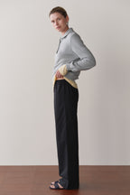 The Pop Simple Pant