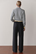The Pop Simple Pant