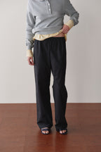 The Pop Simple Pant