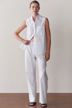 The Pop Simple Pant