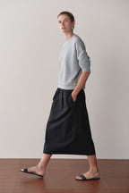 The Pop Skirt