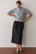 The Pop Skirt