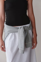 The Pop Skirt