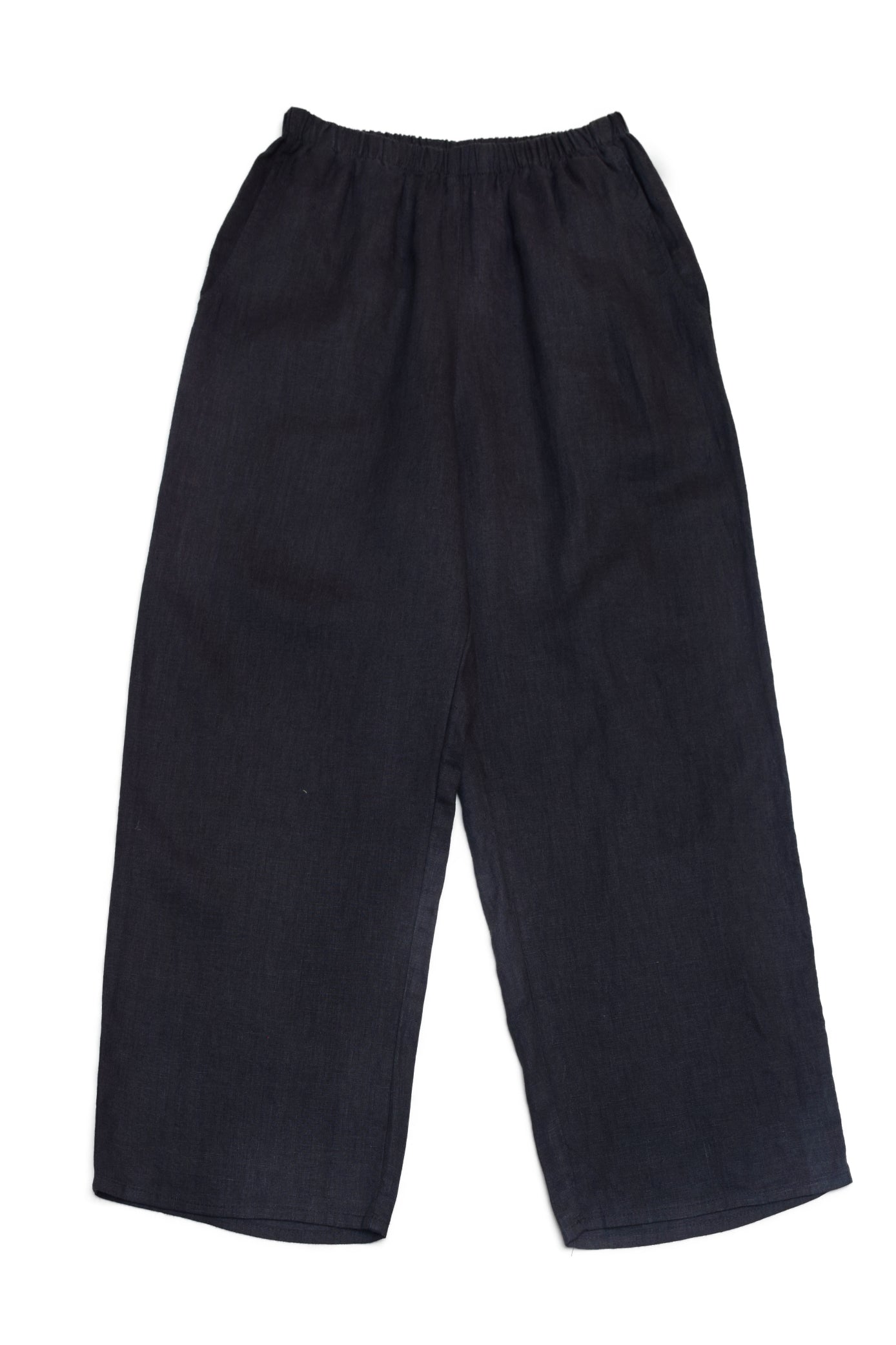 FLAX Classic Floods - Assorted Colours
